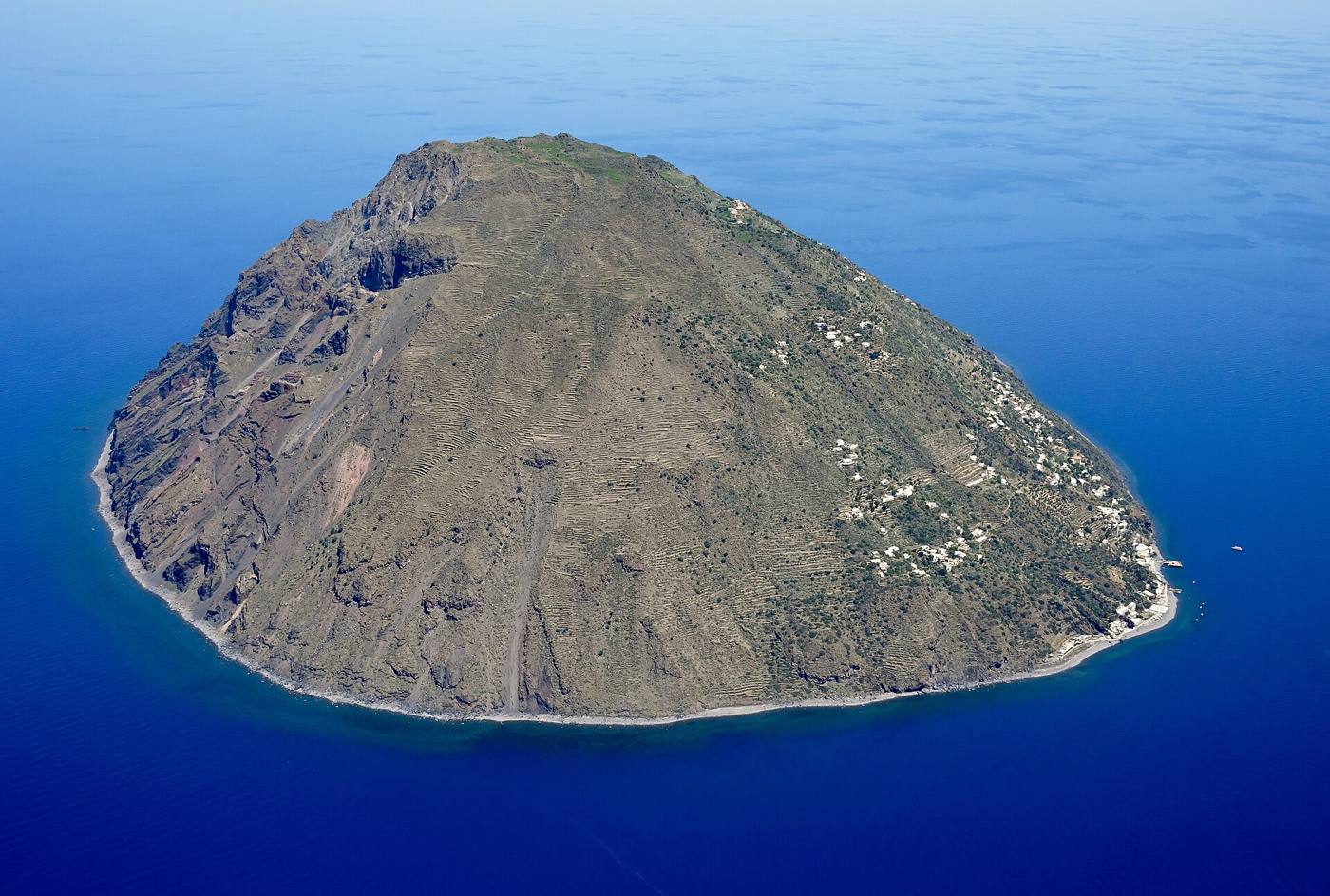 Alicudi