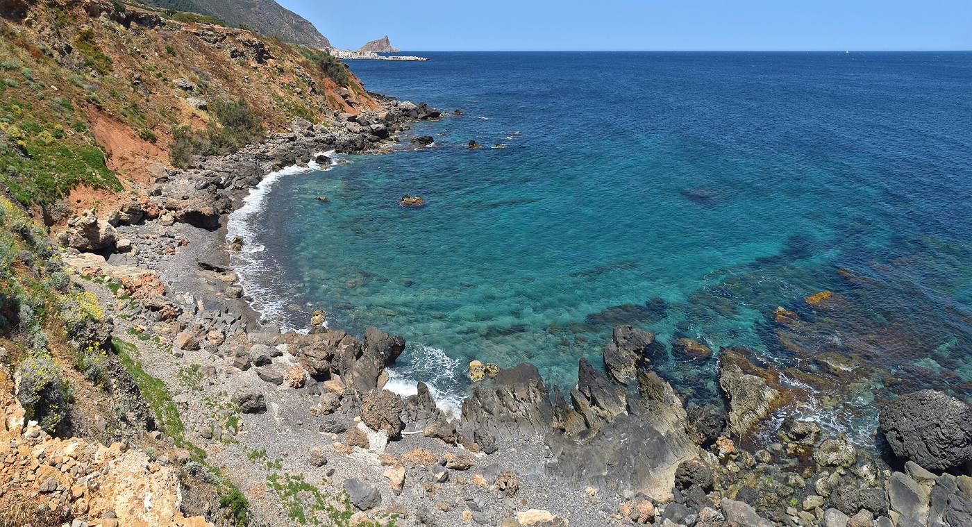 Marettimo