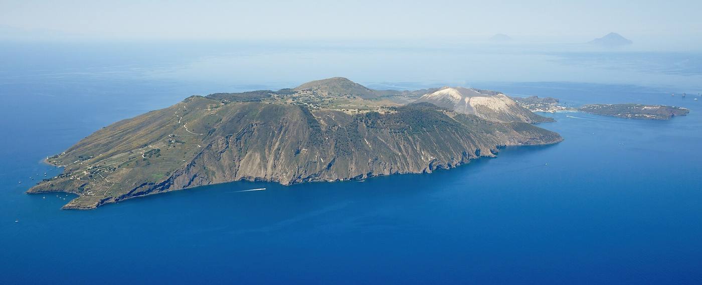 Vulcano